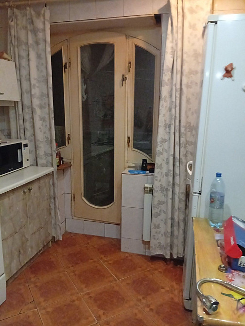 Сдам 1 комнатную квартиру Харьков - изображение 2