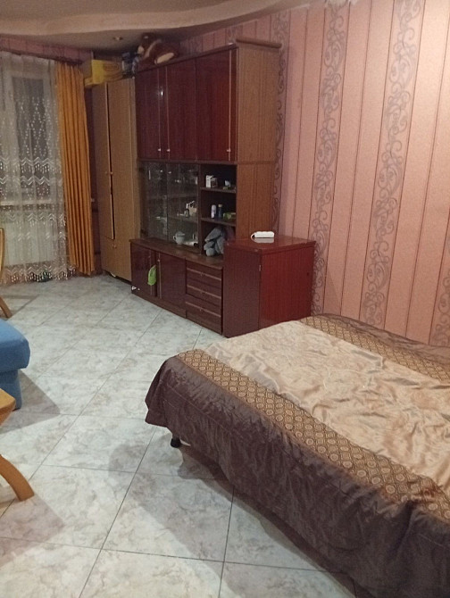 Сдам 1 комнатную квартиру Харьков - изображение 5