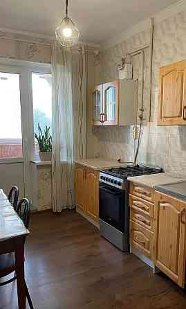 ОРЕНДА 2-кім. ШУХЕВИЧА, Актуально Ровно