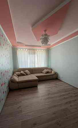 ОРЕНДА 2-кім. ШУХЕВИЧА, Актуально Ровно