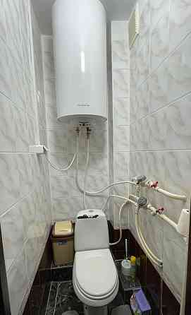 ОРЕНДА 2-кім. ШУХЕВИЧА, Актуально Ровно