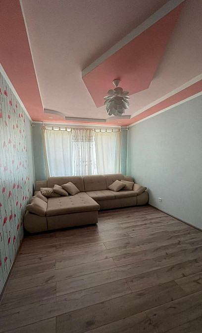 ОРЕНДА 2-кім. ШУХЕВИЧА, Актуально Рівне - зображення 2