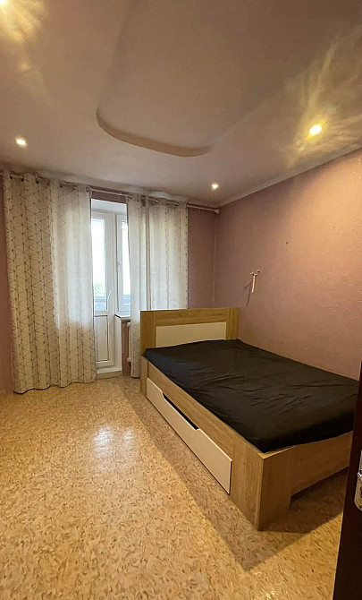 ОРЕНДА 2-кім. ШУХЕВИЧА, Актуально Рівне - зображення 4