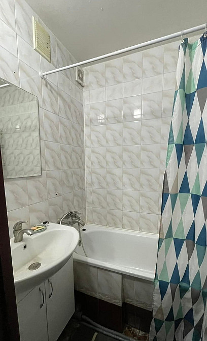 ОРЕНДА 2-кім. ШУХЕВИЧА, Актуально Рівне - зображення 7