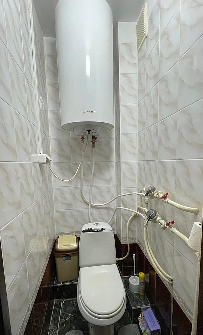 ОРЕНДА 2-кім. ШУХЕВИЧА, Актуально Рівне - зображення 6