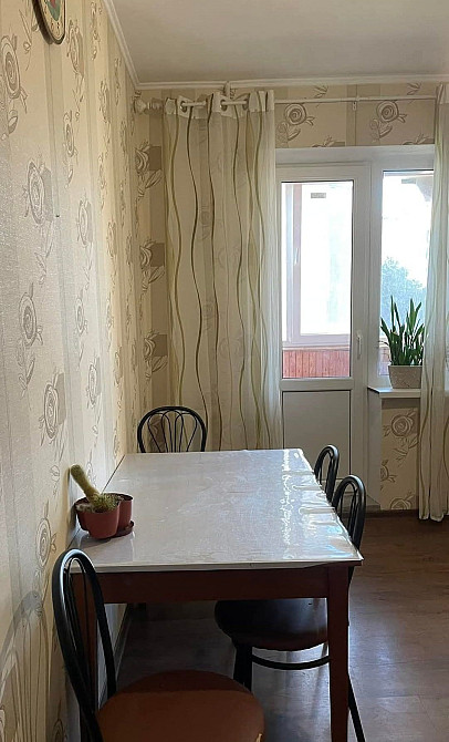 ОРЕНДА 2-кім. ШУХЕВИЧА, Актуально Рівне - зображення 3