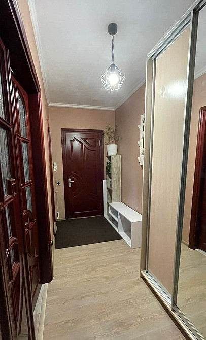 ОРЕНДА 2-кім. ШУХЕВИЧА, Актуально Рівне - зображення 5