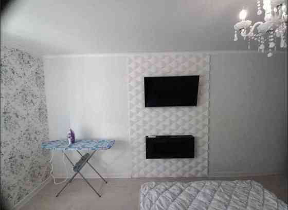 Здам 1 к квартиру ЖК Олімпійський Дніпро