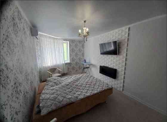 Здам 1 к квартиру ЖК Олімпійський Дніпро