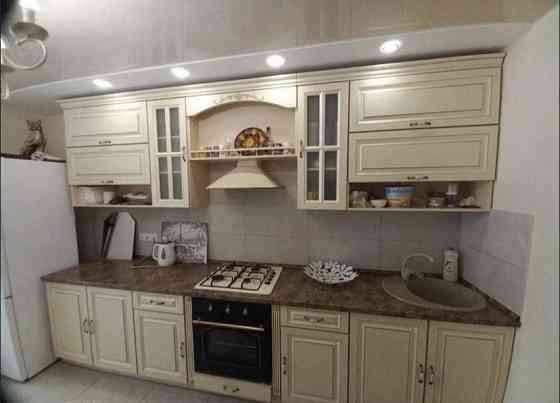 Здам 1 к квартиру ЖК Олімпійський Дніпро