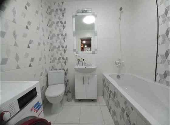 Здам 1 к квартиру ЖК Олімпійський Дніпро