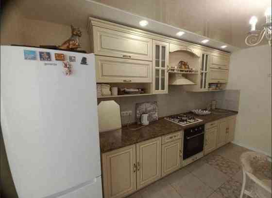 Здам 1 к квартиру ЖК Олімпійський Дніпро