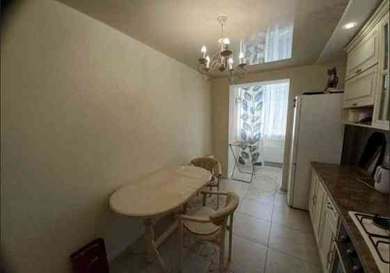 Здам 1 к квартиру ЖК Олімпійський Дніпро