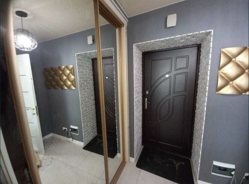 Здам 1 к квартиру ЖК Олімпійський Дніпро - зображення 8