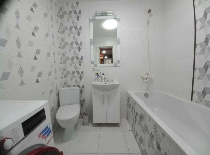 Здам 1 к квартиру ЖК Олімпійський Дніпро - зображення 6