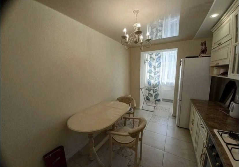 Здам 1 к квартиру ЖК Олімпійський Дніпро - зображення 3