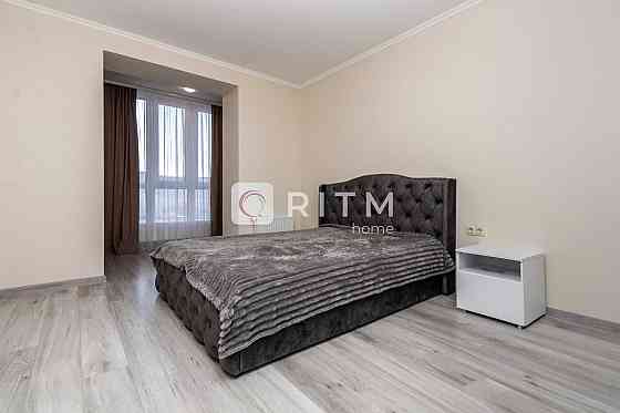 1-к. квартира  з і/о в ЖК Липки Ивано-Франковск