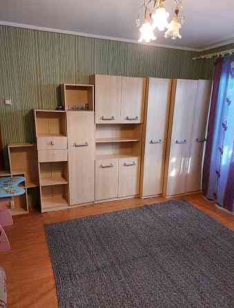 Науки Гагарина универ МВД Полигонная центр Нагорка Погребняка Дніпро