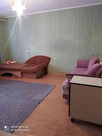 Науки Гагарина универ МВД Полигонная центр Нагорка Погребняка Дніпро