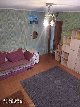 Науки Гагарина универ МВД Полигонная центр Нагорка Погребняка Дніпро