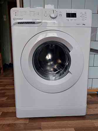 Науки Гагарина универ МВД Полигонная центр Нагорка Погребняка Дніпро