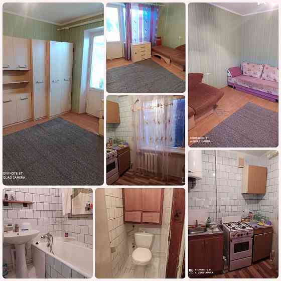 Науки Гагарина универ МВД Полигонная центр Нагорка Погребняка Дніпро