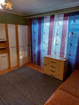 Науки Гагарина универ МВД Полигонная центр Нагорка Погребняка Дніпро