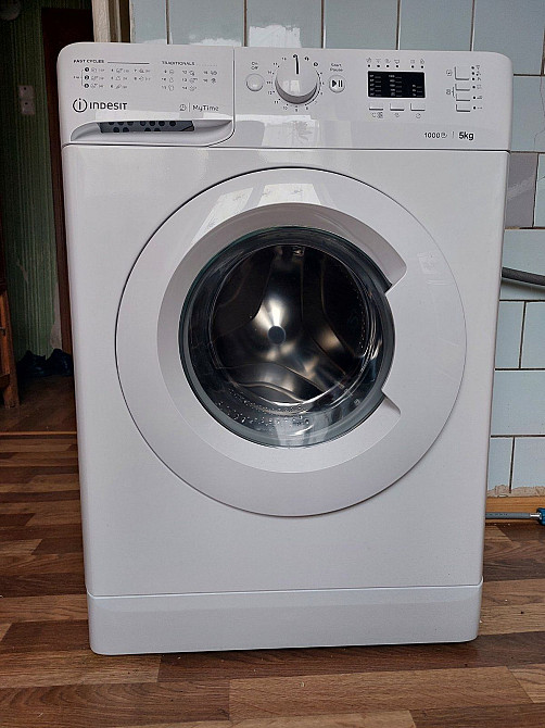 Науки Гагарина универ МВД Полигонная центр Нагорка Погребняка Дніпро - зображення 6