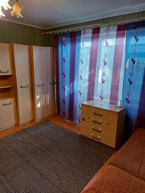 Науки Гагарина универ МВД Полигонная центр Нагорка Погребняка Дніпро - зображення 3