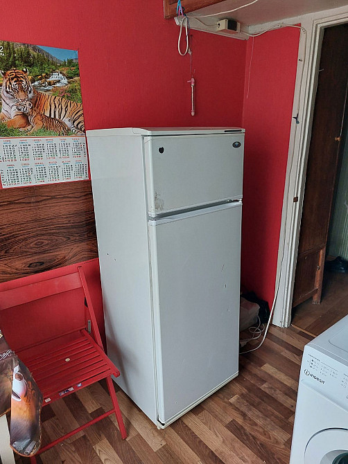 Науки Гагарина универ МВД Полигонная центр Нагорка Погребняка Дніпро - зображення 7