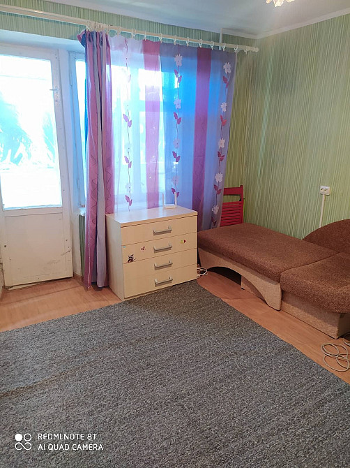 Науки Гагарина универ МВД Полигонная центр Нагорка Погребняка Дніпро - зображення 8