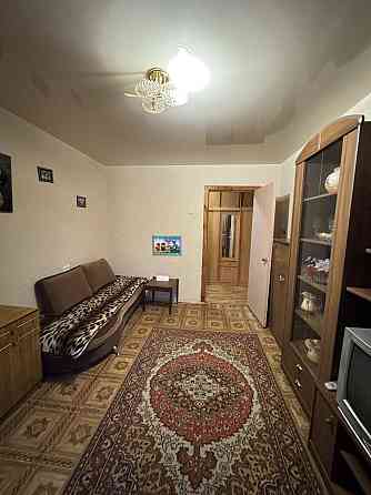 Здам в оренду 2-к квартиру у Шевченківському районі Запоріжжя