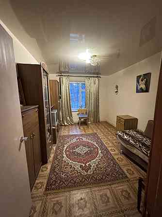 Здам в оренду 2-к квартиру у Шевченківському районі Запоріжжя