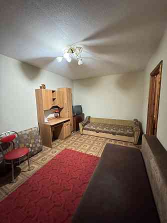 Здам в оренду 2-к квартиру у Шевченківському районі Запоріжжя