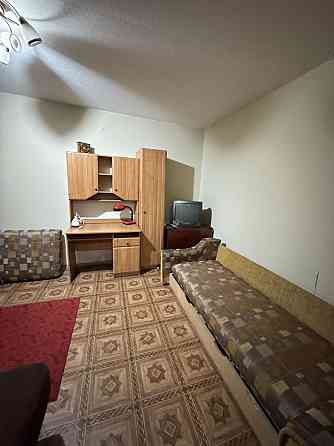 Здам в оренду 2-к квартиру у Шевченківському районі Запоріжжя