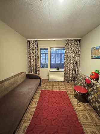 Здам в оренду 2-к квартиру у Шевченківському районі Запоріжжя