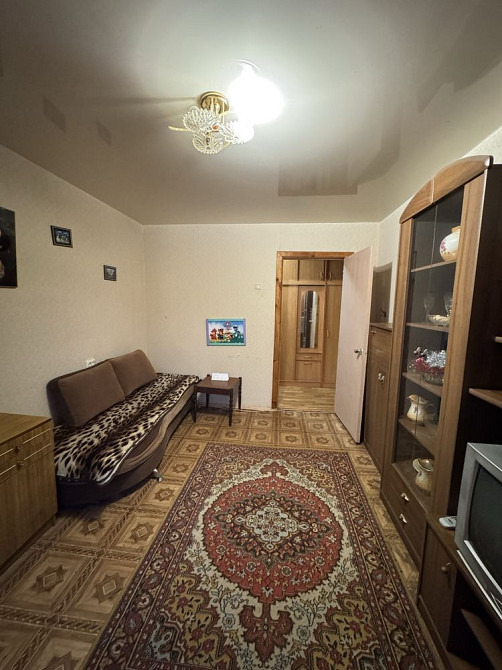 Здам в оренду 2-к квартиру у Шевченківському районі Запоріжжя - зображення 1