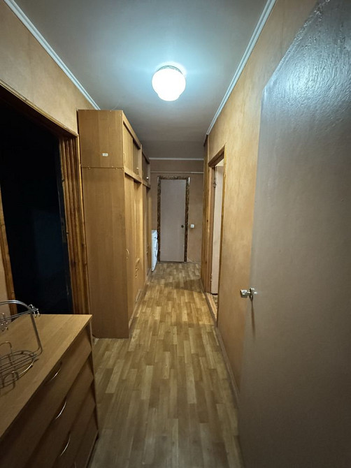 Здам в оренду 2-к квартиру у Шевченківському районі Запоріжжя - зображення 7