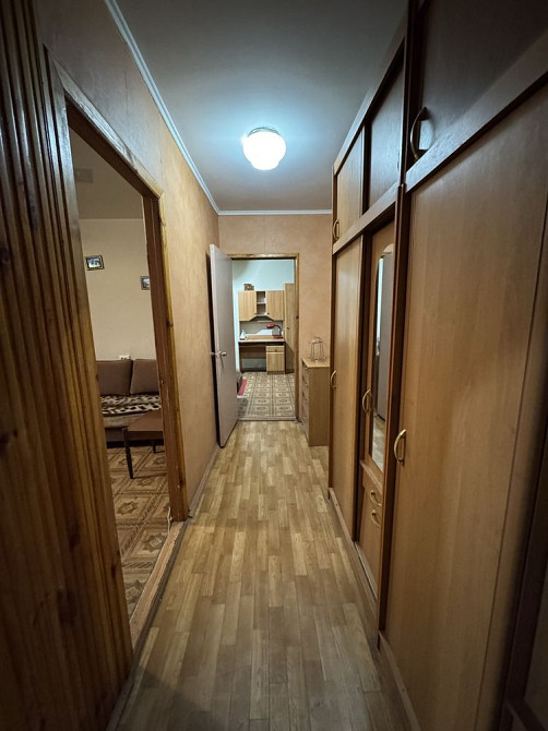 Здам в оренду 2-к квартиру у Шевченківському районі Запоріжжя - зображення 8