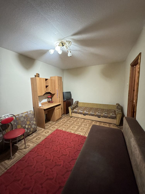 Здам в оренду 2-к квартиру у Шевченківському районі Запоріжжя - зображення 5