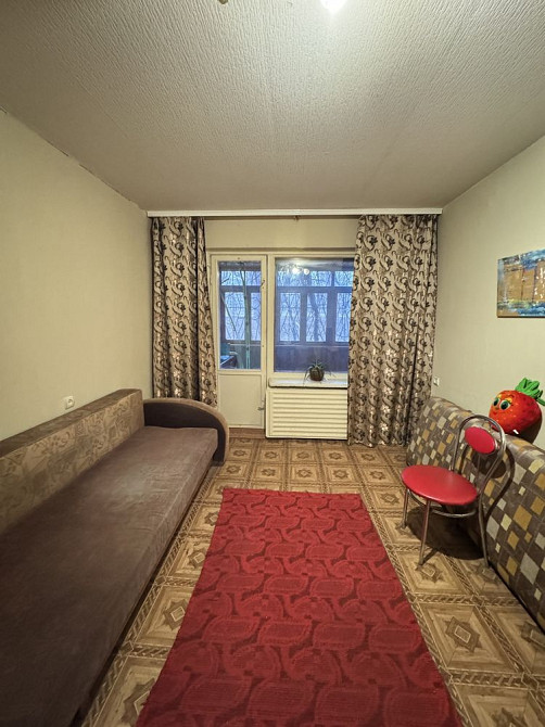 Здам в оренду 2-к квартиру у Шевченківському районі Запоріжжя - зображення 4