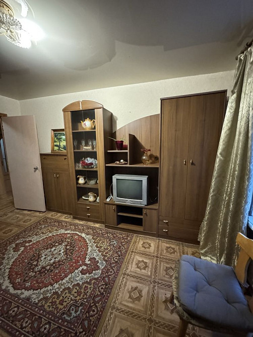 Здам в оренду 2-к квартиру у Шевченківському районі Запоріжжя - зображення 3