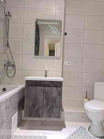 НОВОБУДОВА 2-кім. Автовокзал, Автономка Ровно