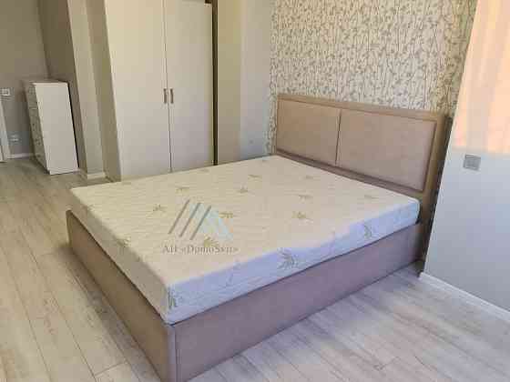 НОВОБУДОВА 2-кім. Автовокзал, Автономка Ровно