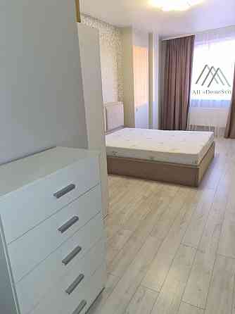 НОВОБУДОВА 2-кім. Автовокзал, Автономка Ровно