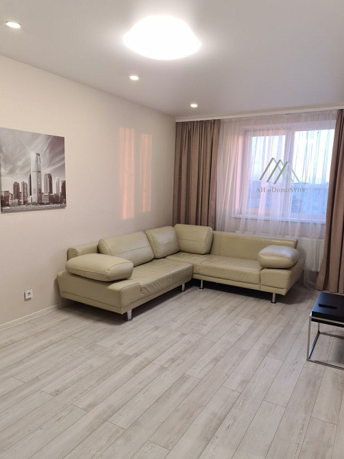 НОВОБУДОВА 2-кім. Автовокзал, Автономка Рівне - зображення 7