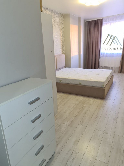 НОВОБУДОВА 2-кім. Автовокзал, Автономка Рівне - зображення 3