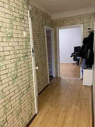 Вул. Братиславська, 24  2-кімнатна Київ