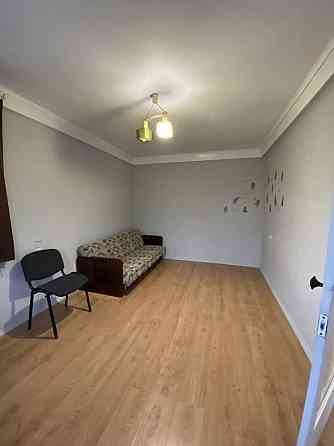 Вул. Братиславська, 24  2-кімнатна Київ