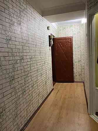 Вул. Братиславська, 24  2-кімнатна Київ